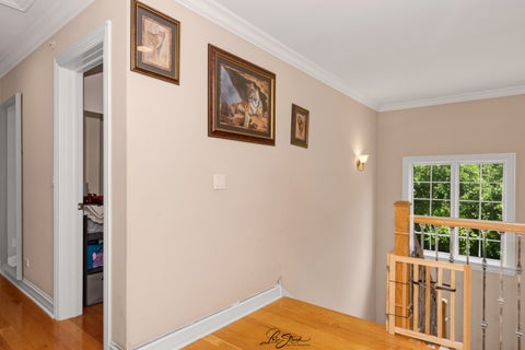 Tiny photo for 1730 Lunt Avenue, Des Plaines, IL 60018 (MLS # 12748223)