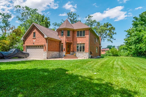 Photo of 1730 Lunt Avenue, Des Plaines, IL 60018 (MLS # 12748223)
