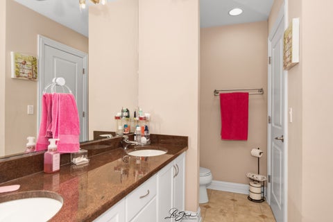 Tiny photo for 1730 Lunt Avenue, Des Plaines, IL 60018 (MLS # 12748223)