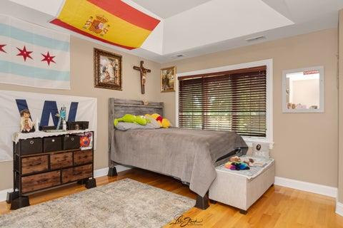 Tiny photo for 1730 Lunt Avenue, Des Plaines, IL 60018 (MLS # 12748223)
