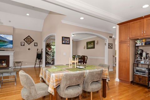 Tiny photo for 1730 Lunt Avenue, Des Plaines, IL 60018 (MLS # 12748223)