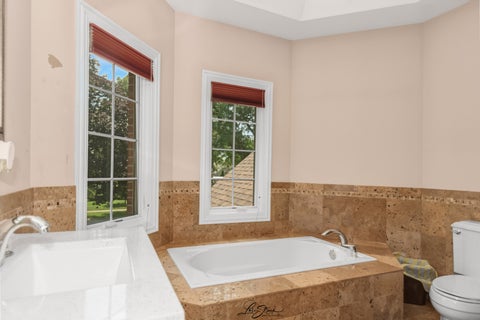 Tiny photo for 1730 Lunt Avenue, Des Plaines, IL 60018 (MLS # 12748223)