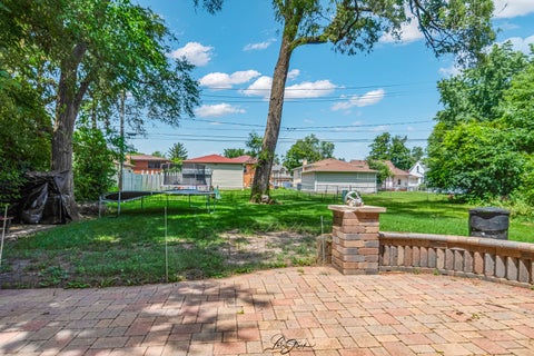 Tiny photo for 1730 Lunt Avenue, Des Plaines, IL 60018 (MLS # 12748223)