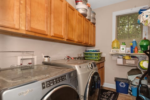 Tiny photo for 1730 Lunt Avenue, Des Plaines, IL 60018 (MLS # 12748223)