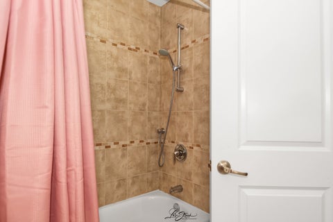 Tiny photo for 1730 Lunt Avenue, Des Plaines, IL 60018 (MLS # 12748223)