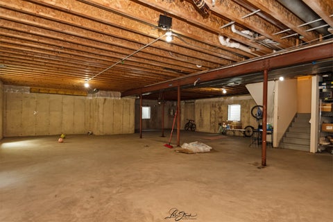 Tiny photo for 1730 Lunt Avenue, Des Plaines, IL 60018 (MLS # 12748223)