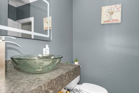 Tiny photo for 1730 Lunt Avenue, Des Plaines, IL 60018 (MLS # 12748223)