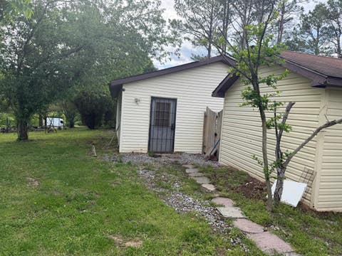Tiny photo for 1388 Morning Glory Road, Carbondale, IL 62902 (MLS # 12647294)