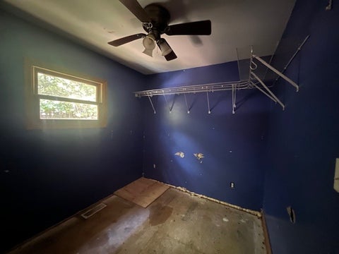 Tiny photo for 1388 Morning Glory Road, Carbondale, IL 62902 (MLS # 12647294)