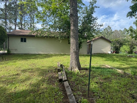 Tiny photo for 1388 Morning Glory Road, Carbondale, IL 62902 (MLS # 12647294)