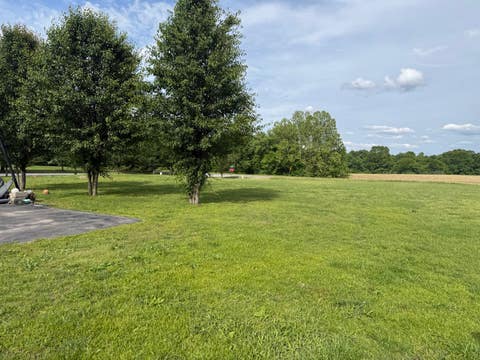 Tiny photo for 1388 Morning Glory Road, Carbondale, IL 62902 (MLS # 12647294)