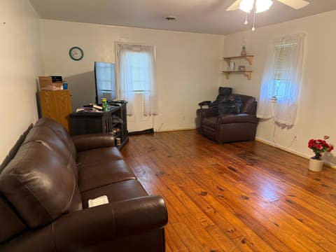 Tiny photo for 1388 Morning Glory Road, Carbondale, IL 62902 (MLS # 12647294)
