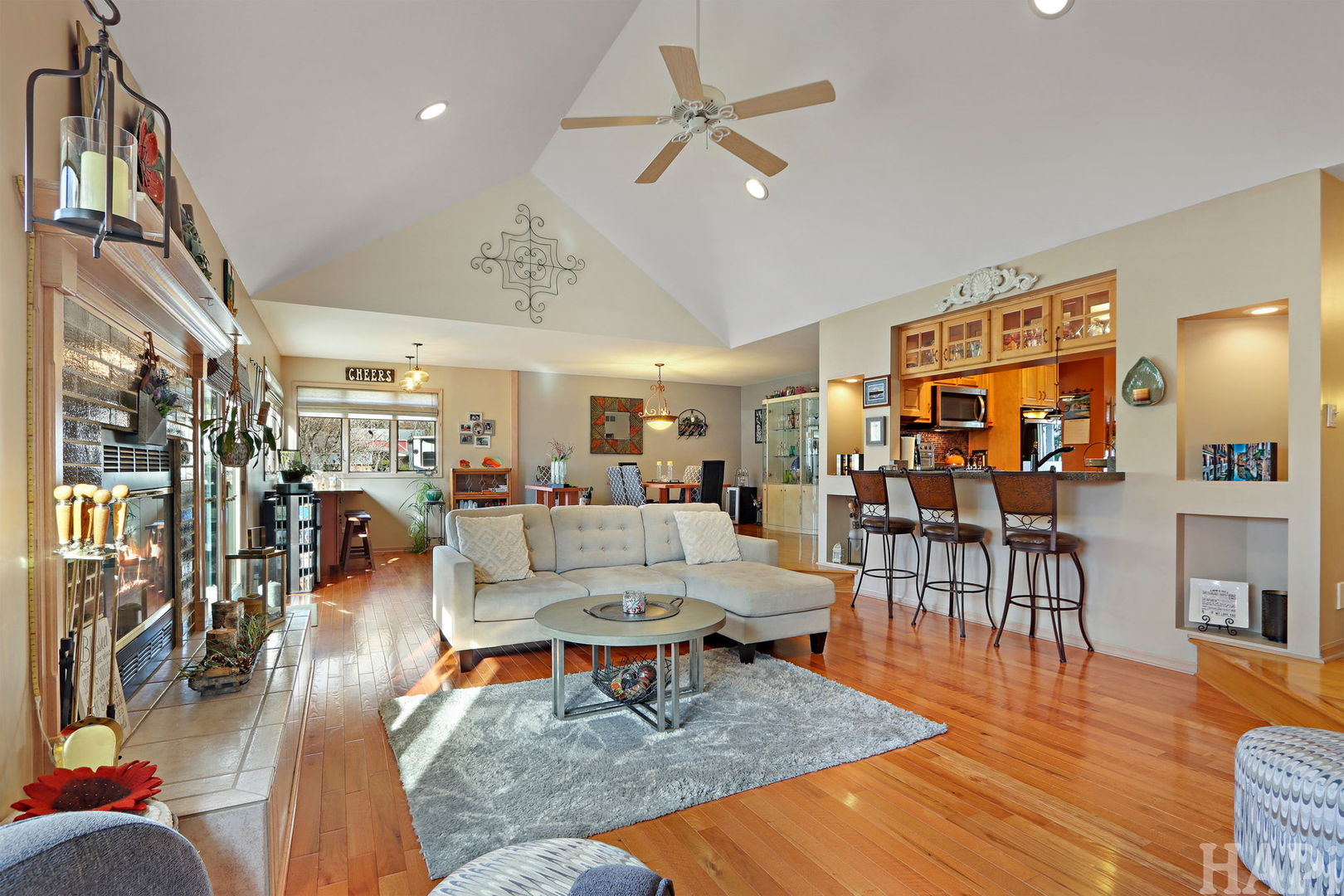 4505 GIANT OAK Drive