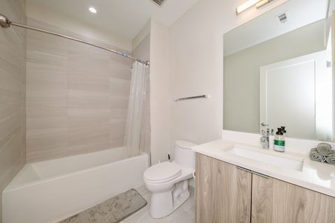 Tiny photo for 1802 S state Street #109, Chicago, IL 60616 (MLS # 12593109)