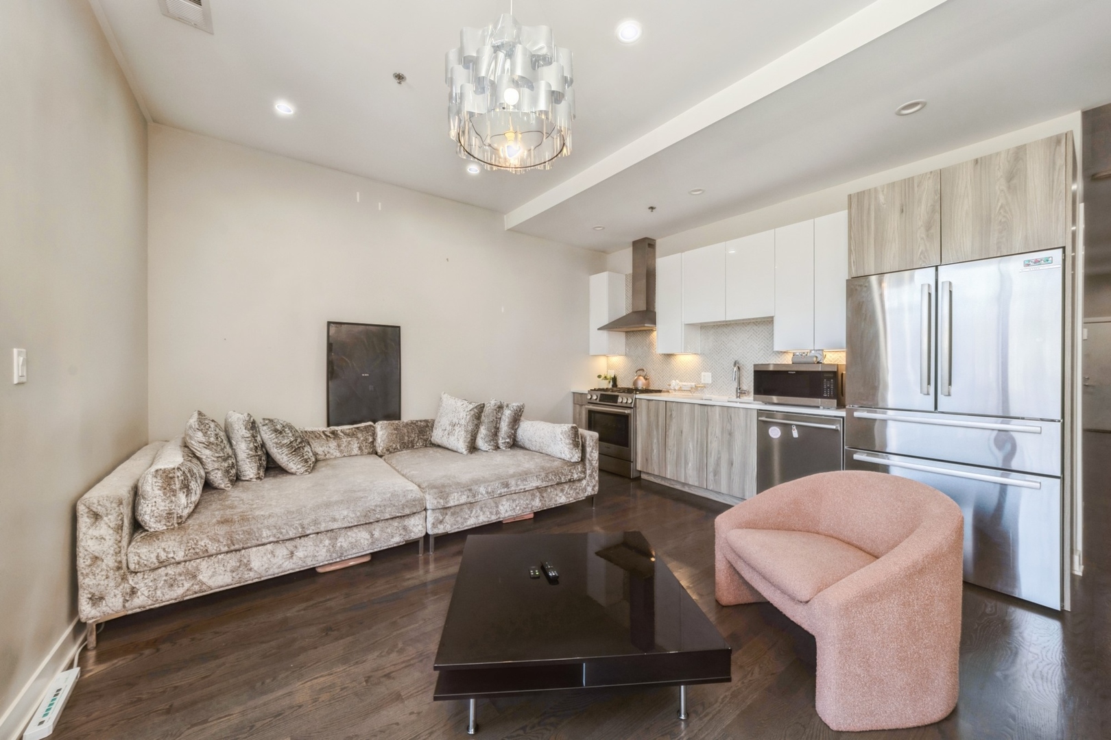 1802 S state Street 109