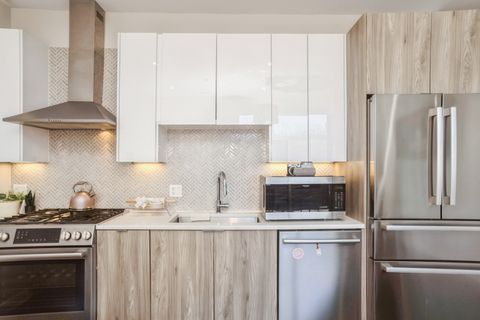 Tiny photo for 1802 S state Street #109, Chicago, IL 60616 (MLS # 12593109)