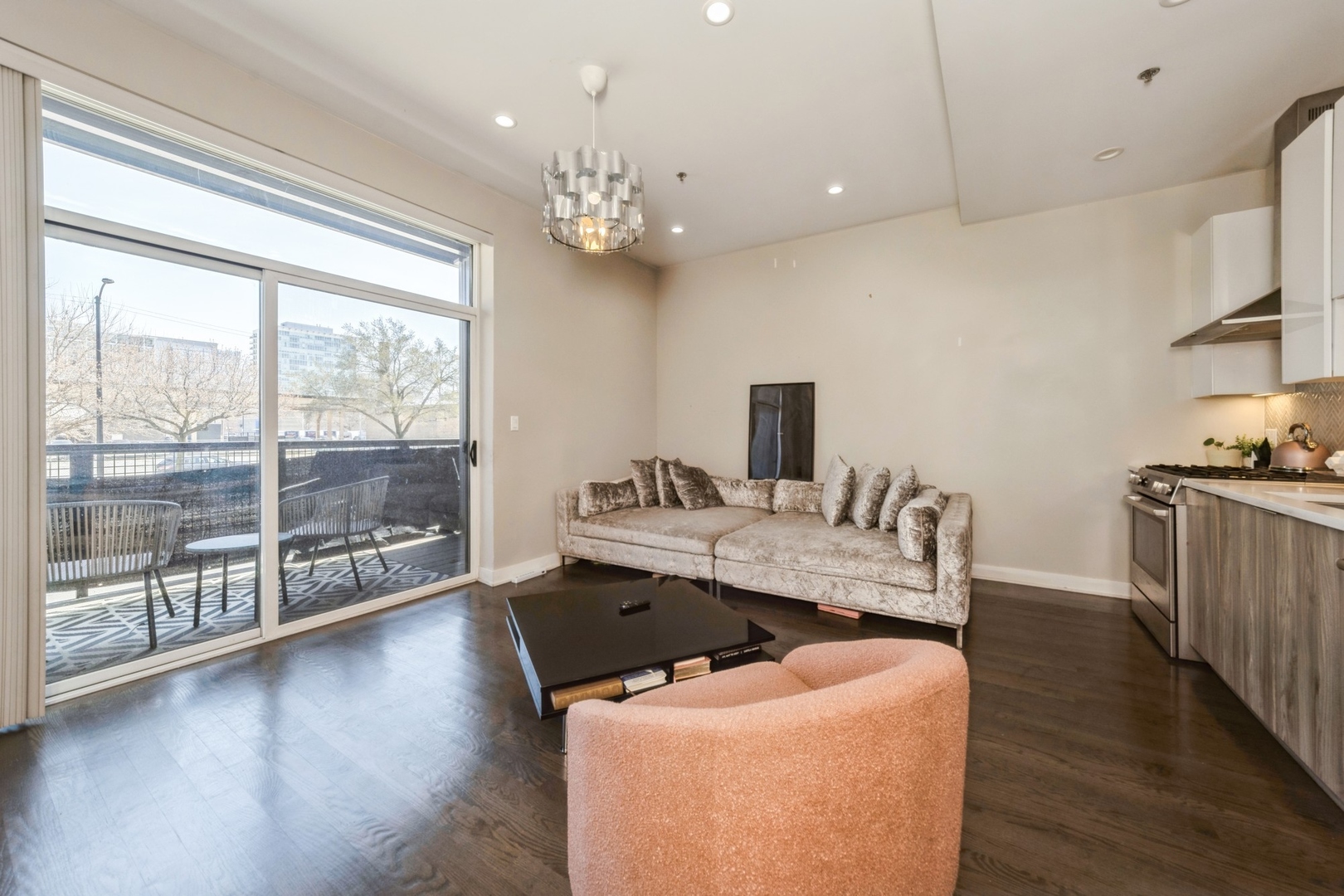 1802 S state Street 109