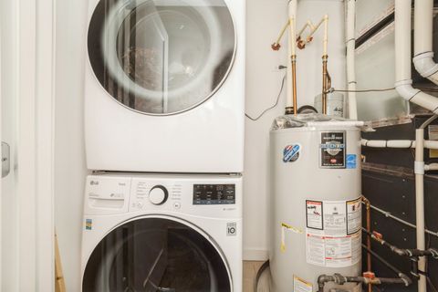 Tiny photo for 1802 S state Street #109, Chicago, IL 60616 (MLS # 12593109)