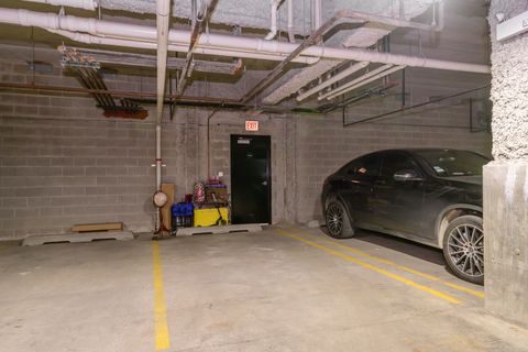 Tiny photo for 1802 S state Street #109, Chicago, IL 60616 (MLS # 12593109)