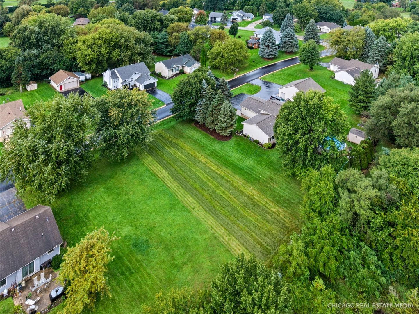 706 Marquette Drive SW