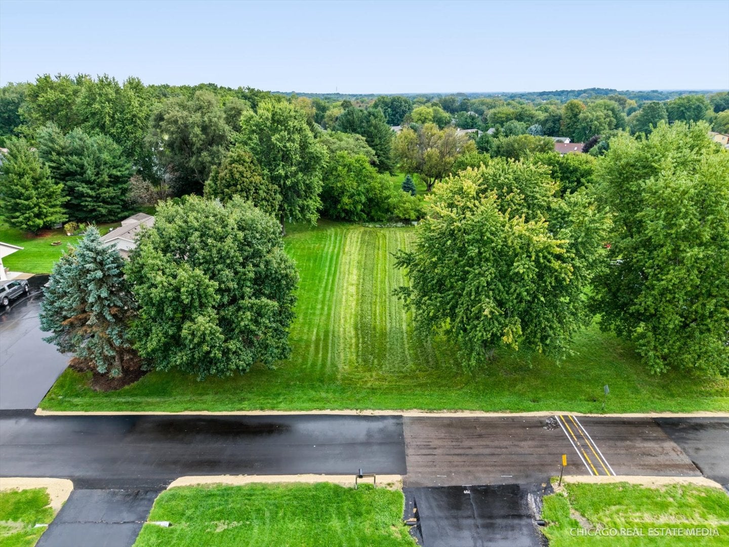 706 Marquette Drive SW
