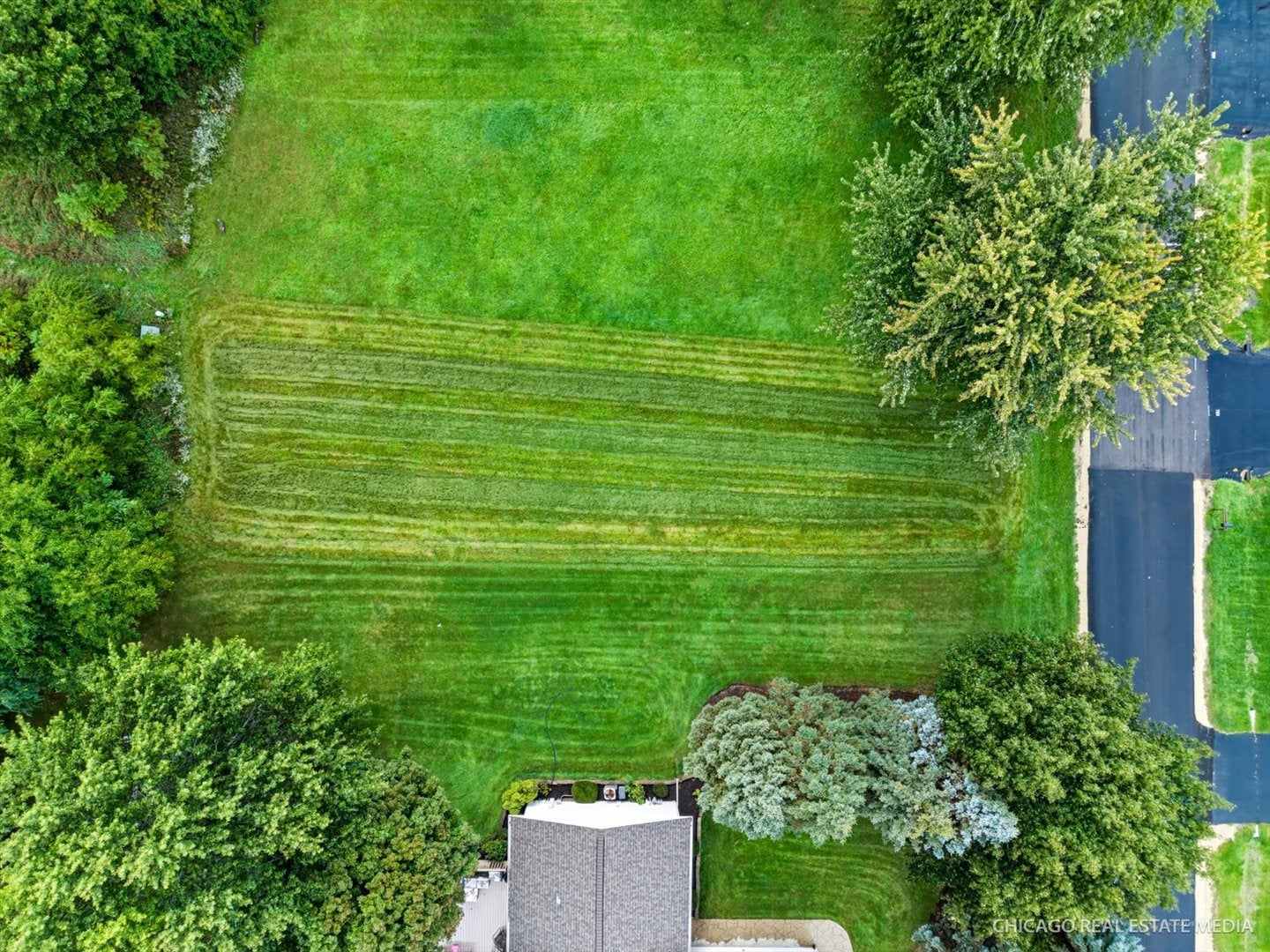 706 Marquette Drive SW