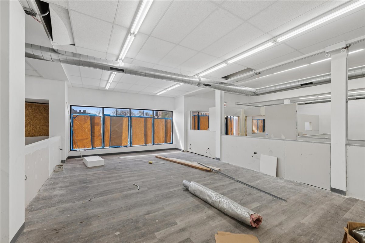 4650 S Indiana Avenue