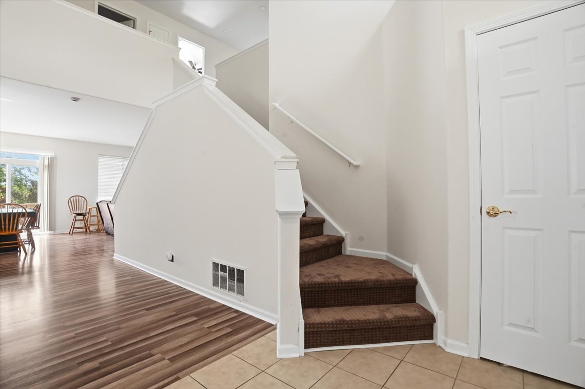 1321 Wentworth Drive