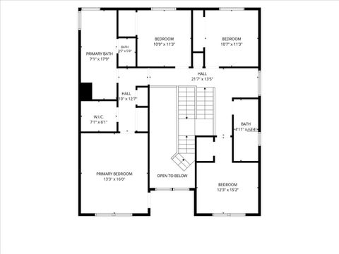 Tiny photo for 1321 Wentworth Drive, Volo, IL 60020 (MLS # 12638292)