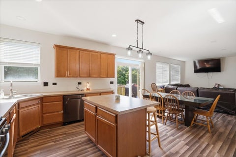 Tiny photo for 1321 Wentworth Drive, Volo, IL 60020 (MLS # 12638292)