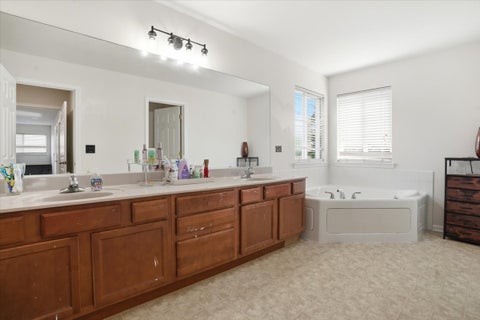 Tiny photo for 1321 Wentworth Drive, Volo, IL 60020 (MLS # 12638292)