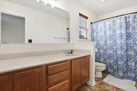 Tiny photo for 1321 Wentworth Drive, Volo, IL 60020 (MLS # 12638292)
