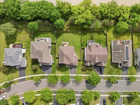 Tiny photo for 1321 Wentworth Drive, Volo, IL 60020 (MLS # 12638292)