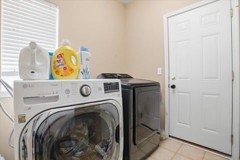 Tiny photo for 1321 Wentworth Drive, Volo, IL 60020 (MLS # 12638292)