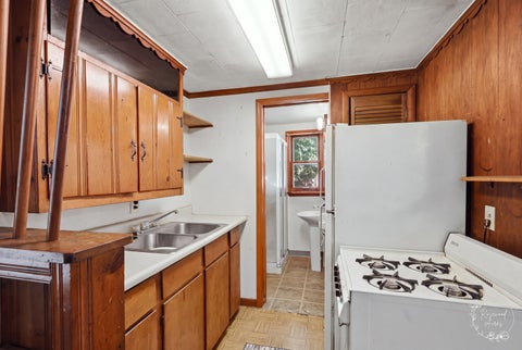 Tiny photo for 5005 N 4370w Road, Bourbonnais, IL 60914 (MLS # 12771379)