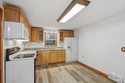 Tiny photo for 5005 N 4370w Road, Bourbonnais, IL 60914 (MLS # 12771379)
