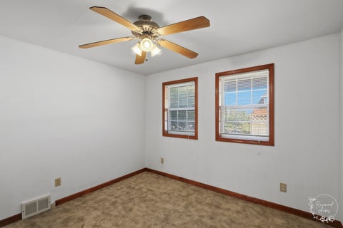 Tiny photo for 5005 N 4370w Road, Bourbonnais, IL 60914 (MLS # 12771379)