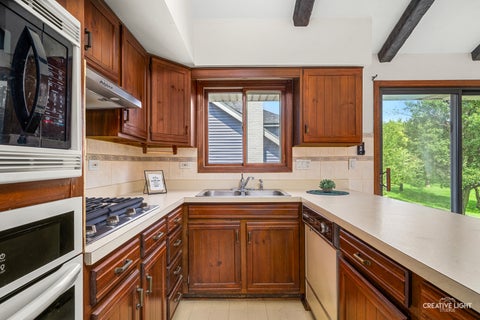 Tiny photo for 3149 Venard Road, Downers Grove, IL 60515 (MLS # 12729628)