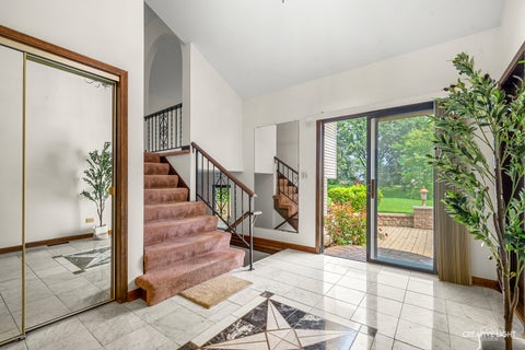 Tiny photo for 3149 Venard Road, Downers Grove, IL 60515 (MLS # 12729628)