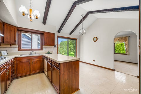 Tiny photo for 3149 Venard Road, Downers Grove, IL 60515 (MLS # 12729628)