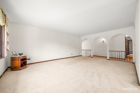 Tiny photo for 3149 Venard Road, Downers Grove, IL 60515 (MLS # 12729628)
