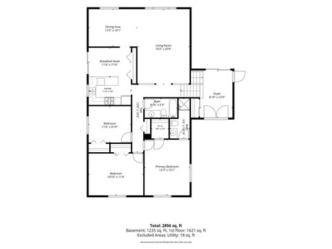 Tiny photo for 3149 Venard Road, Downers Grove, IL 60515 (MLS # 12729628)