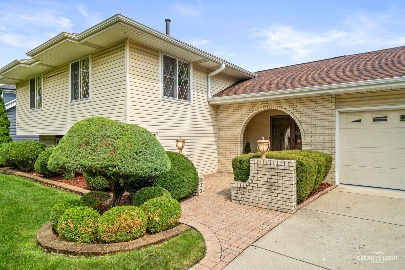 3149 Venard Road
