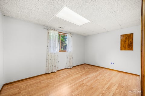Tiny photo for 3149 Venard Road, Downers Grove, IL 60515 (MLS # 12729628)