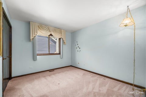 Tiny photo for 3149 Venard Road, Downers Grove, IL 60515 (MLS # 12729628)