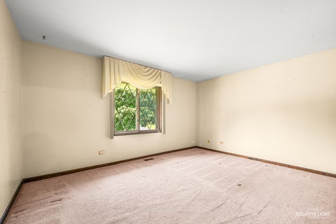 Tiny photo for 3149 Venard Road, Downers Grove, IL 60515 (MLS # 12729628)