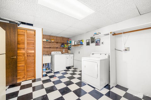 Tiny photo for 3149 Venard Road, Downers Grove, IL 60515 (MLS # 12729628)
