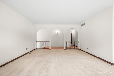 Tiny photo for 3149 Venard Road, Downers Grove, IL 60515 (MLS # 12729628)