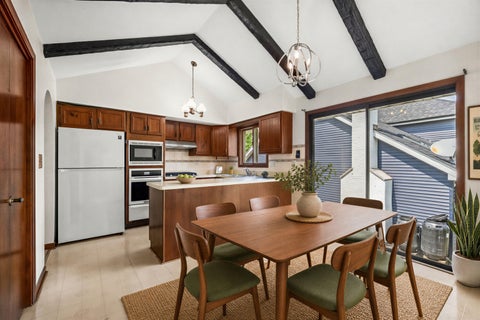 Tiny photo for 3149 Venard Road, Downers Grove, IL 60515 (MLS # 12729628)
