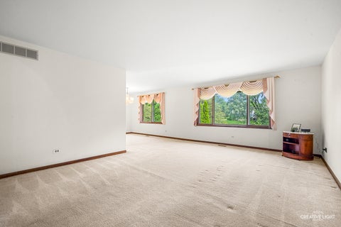 Tiny photo for 3149 Venard Road, Downers Grove, IL 60515 (MLS # 12729628)